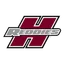 Logo Henderson State Reddies