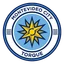 Montevideo City Torque logo