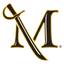 Logo Millersville Marauders
