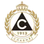 Logo PFC Slavia Sofia