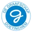 De Graafschap logo