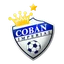 Cobán Imperial logo