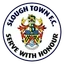 Slough Town logo