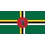 Dominica logo