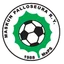 شعار Maskun Palloseura