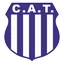 Talleres (Córdoba) logo