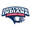 Southern Indiana Screaming Eagles logo