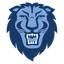 Columbia Lions logo