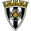 شعار Amarante FC