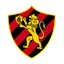 Sport logo