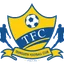 Logo Teungueth Football Club