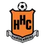 HHC Hardenberg logo