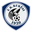 Logo FK Kukesi
