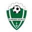 Logo SOBEMAP FC