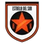 شعار Estrella del Sur