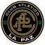 Club Atlético La Paz logo