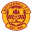 Motherwell logo