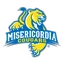Logo Misericordia Cougars
