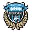 Kawasaki Frontale logo