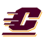 Michigan Wolverines logo