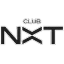 شعار Club NXT تحت 23