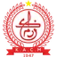 Kawkab Marrakech logo