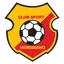 Herediano logo