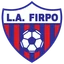Luis Ángel Firpo logo