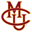 Logo Colorado Mesa Mavericks