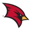 Saginaw Valley State Cardinals logo