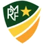 Monte Roraima logo