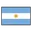 Argentina logo