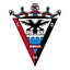 Mirandés logo