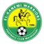 El Kanemi Warriors logo