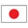Logo équipe du Japon de football