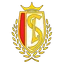 Standard Liege logo