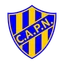 Logo Puerto Nuevo