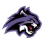 Logo de Wiley Wildcats
