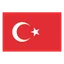 Deniz Dilek logo