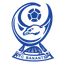 Logo de FC Urartu