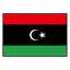 Libya logo