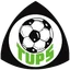 شعار Tuusulan Palloseura