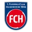 1. FC Heidenheim 1846 logo