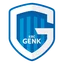 Racing Genk logo