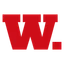 شعار Wabash College Little Giants