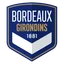 Bordeaux logo