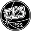 شعار Turun Palloseura