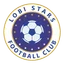 شعار Lobi Stars
