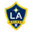 Ventura County FC logo