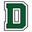 Dartmouth Big Green logo